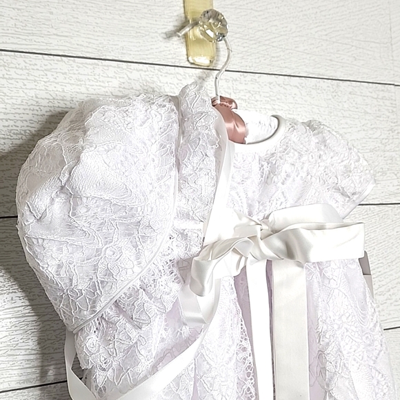 Arriving soon - Picture 2 of 11